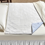 CareFor Economy Underpad