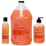 McKesson Antibacterial Soap