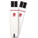 EasyTouch Blood Glucose Test Strips