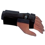 WrisTimer PM Wrist Support