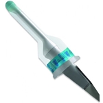 Parker Labs Eclipse Probe Covers Latex Free