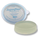 Parker Labs Aquaflex Ultrasound Gel Pads