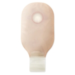 New Image Two-Piece Drainable Ostomy Pouch