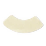 Esenta Hydrocolloid Strips