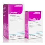 UnnaRite C Unna Boot with Zinc