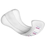 Abena Light Premium Bladder Protection Pads
