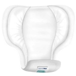 Abena Man Bladder Protection Shield