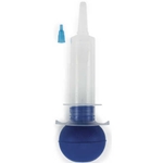 AMSure Bulb Irrigation Syringe