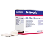 Tensogrip Elastic Tubular Support Bandage