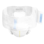 TENA Complete +Care Briefs