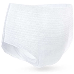 TENA ProSkin Overnight Super Protective Underwear
