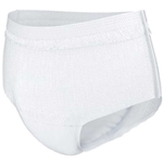 TENA Super Plus Heavy Protective Underwear