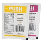 PUSH Collagen Dipeptide Concentrate