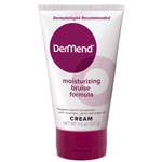 DerMend Moisturizing Bruise Cream