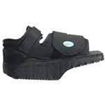 Darco OrthoWedge Off-loading Shoe