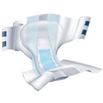 Attends Premier Briefs