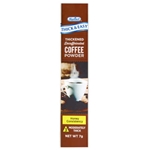Thick & Easy Decaffeinated Coffee Powder
