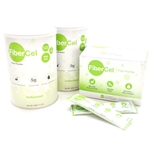 FiberCel Fiber Powder