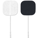 ValuTrode Cloth Electrodes