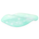 KerraLite Cool Hydrogel Dressing