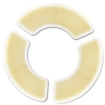CeraPlus Barrier Extenders