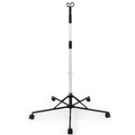 Pitch-It IV Pole Sr