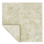 Algicell Ag Calcium Alginate Dressing with Antimicrobial Silver