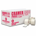 Cramer 950 Porous Athletic Tape