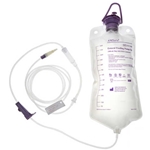 AMSure Enteral Feeding Sets