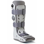 Aircast AirSelect Walking Boot