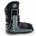 MaxTrax 2.0 Air Ankle Walker