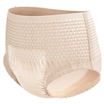 TENA ProSkin Underwear for Women
