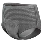TENA ProSkin Underwear for Men