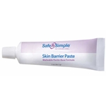 Safe n Simple Skin Barrier Paste