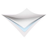MoliCare Repositioning Underpads