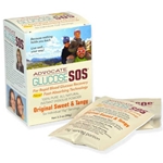 Glucose SOS Powder