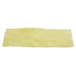 Xeroform Impregnated Gauze Wound Dressing