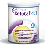 KetoCal 4:1 Powder