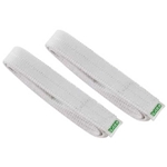 Bard Deluxe Fabric Leg Bag Straps