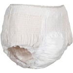 Attends Underwear