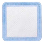 ConvaMax Superabsorber Wound Dressing