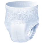 Seni Active Classic Plus Underwear