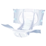 Seni Classic Plus Briefs