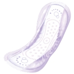 Seni Lady Light Pads Regular