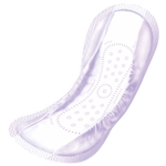 Seni Lady Moderate Pads