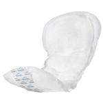 Total Dry Ultimate Pads