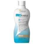 ProSource Liquid Protein