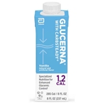 Glucerna 1.2 Cal