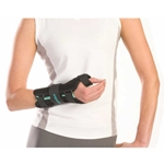 A2 Wrist Support Brace with Thumb Spica