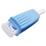 Assure Lance Lockout Safety Lancets